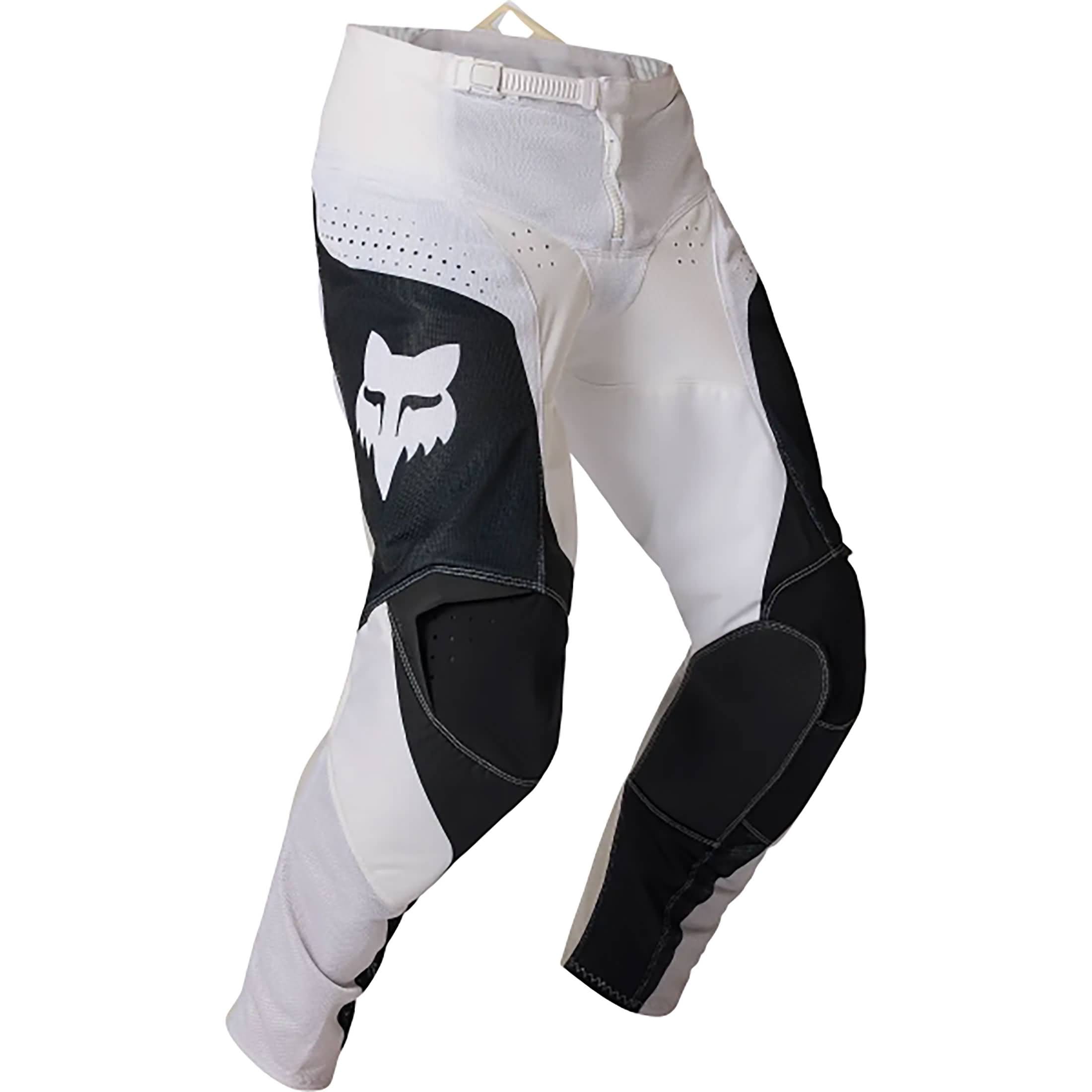 Fox Racing 180 Air Taper Men's Off-Road Pants-38705
