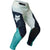 Fox Racing 180 Air Taper Men's Off-Road Pants