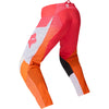 Fox Racing 180 Air Taper Men's Off-Road Pants