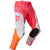Fox Racing 180 Air Taper Men's Off-Road Pants