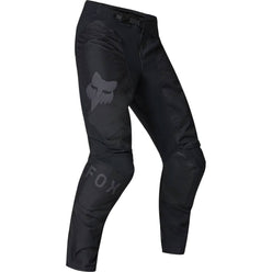 Fox Racing 180 Blackout 2027 Men's Off-Road Pants