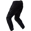 Fox Racing 180 Blackout Men's Off-Road Pants