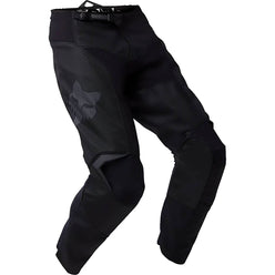 Fox Racing 180 Blackout Men's Off-Road Pants