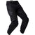 Fox Racing 180 Blackout Men's Off-Road Pants