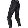 Fox Racing 180 BNKR Men's Off-Road Pants