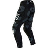 Fox Racing 180 Bnkr Men's Off-Road Pants