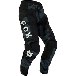 Fox Racing 180 Bnkr Men's Off-Road Pants