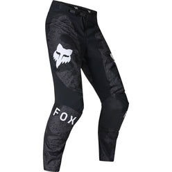 Fox Racing 180 BNKR Men's Off-Road Pants
