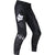 Fox Racing 180 BNKR Men's Off-Road Pants