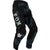 Fox Racing 180 Bnkr Men's Off-Road Pants