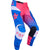 Fox Racing 180 Collect Men's Off-Road Pants