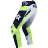 Fox Racing 180 Collect Men's Off-Road Pants