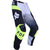 Fox Racing 180 Collect Men's Off-Road Pants