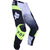 Fox Racing 180 Collect Men's Off-Road Pants (Brand New)