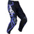 Fox Racing 180 Diffuse SE Men's Off-Road Pants