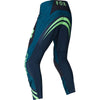 Fox Racing 180 Draft Men's Off-Road Pants