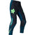 Fox Racing 180 Draft Men's Off-Road Pants