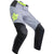Fox Racing 180 Flow Men's Off-Road Pants