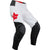 Fox Racing 180 Flow Men's Off-Road Pants