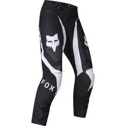 Fox Racing 180 Frame Men's Off-Road Pants