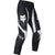 Fox Racing 180 Frame Men's Off-Road Pants