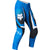 Fox Racing 180 Frame Men's Off-Road Pants