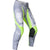 Fox Racing 180 Frame Men's Off-Road Pants