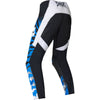 Fox Racing 180 HD38 Men's Off-Road Pants