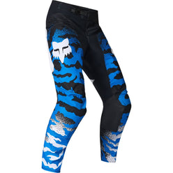 Fox Racing 180 HD38 Men's Off-Road Pants