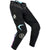 Fox Racing 180 Hello Future Men's Off-Road Pants