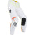 Fox Racing 180 Hello Future Men's Off-Road Pants