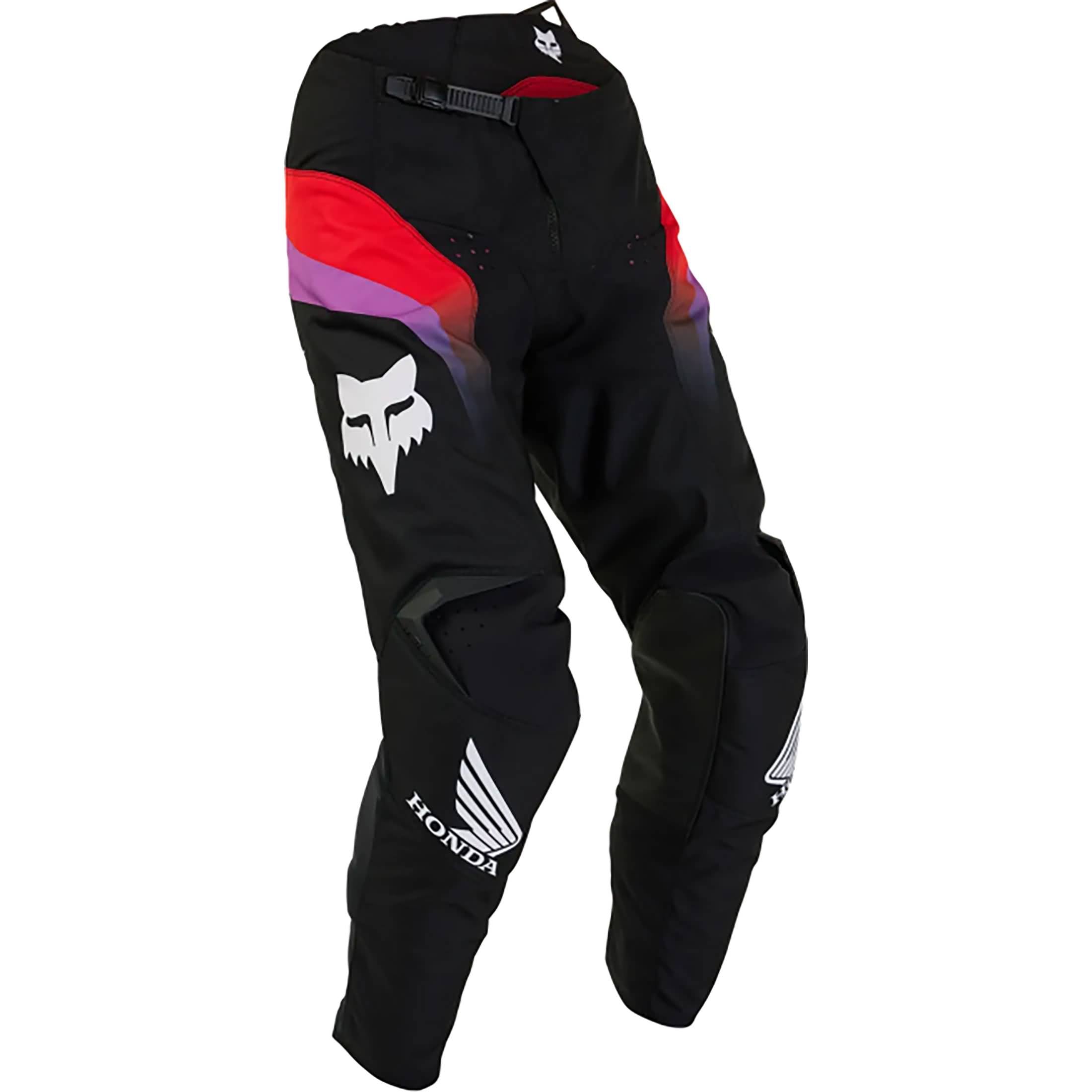 Fox Racing 180 Honda Men's Off-Road Pants-33719