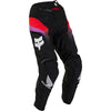 Fox Racing 180 Honda Men's Off-Road Pants