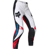 Fox Racing 180 Honda Men's Off-Road Pants