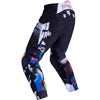Fox Racing 180 Image Cosmo Men's Off-Road Pants (Brand New)