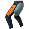 Fox Racing 180 Image Print Men's Off-Road Pants