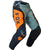 Fox Racing 180 Image Print Men's Off-Road Pants