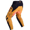 Fox Racing 180 Kairos Men's Off-Road Pants