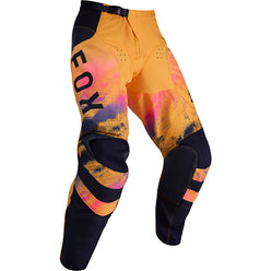 Fox Racing 180 Kairos Men's Off-Road Pants