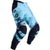 Fox Racing 180 Kairos Men's Off-Road Pants