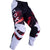 Fox Racing 180 Kairos Men's Off-Road Pants