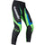 Fox Racing 180 Kawasaki Men's Off-Road Pants