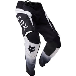 Fox Racing 180 Lean Men's Off-Road Pants