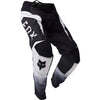 Fox Racing 180 Lean Men's Off-Road Pants
