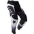 Fox Racing 180 Lean Men's Off-Road Pants