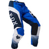 Fox Racing 180 Lean Men's Off-Road Pants