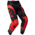 Fox Racing 180 Lean Men's Off-Road Pants