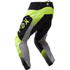 Fox Racing 180 Lean Men's Off-Road Pants