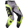 Fox Racing 180 Lean Men's Off-Road Pants