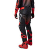 Fox Racing 180 Leed Men's Off-Road Pants (Brand New)